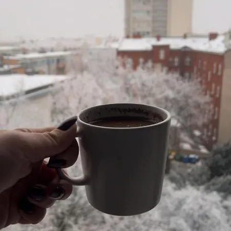 Grunwaldzka Prestige Apartment Poznan