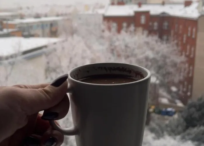 Grunwaldzka Prestige Appartamento Poznań